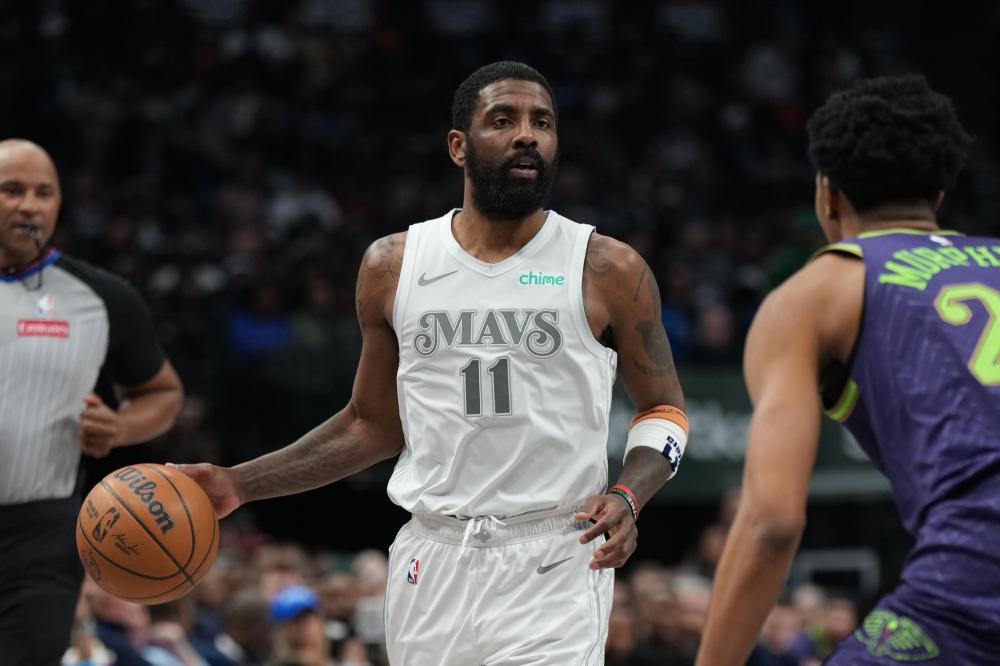 较往年有了 较往年有了