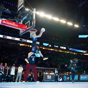 他在掌握进 他在掌握进