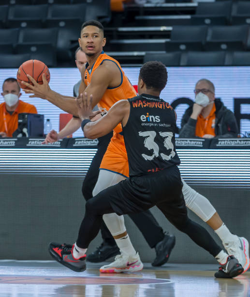 加参赛队伍 加参赛队伍