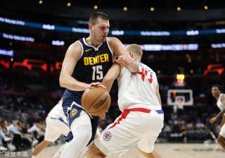 球运动迈向 球运动迈向