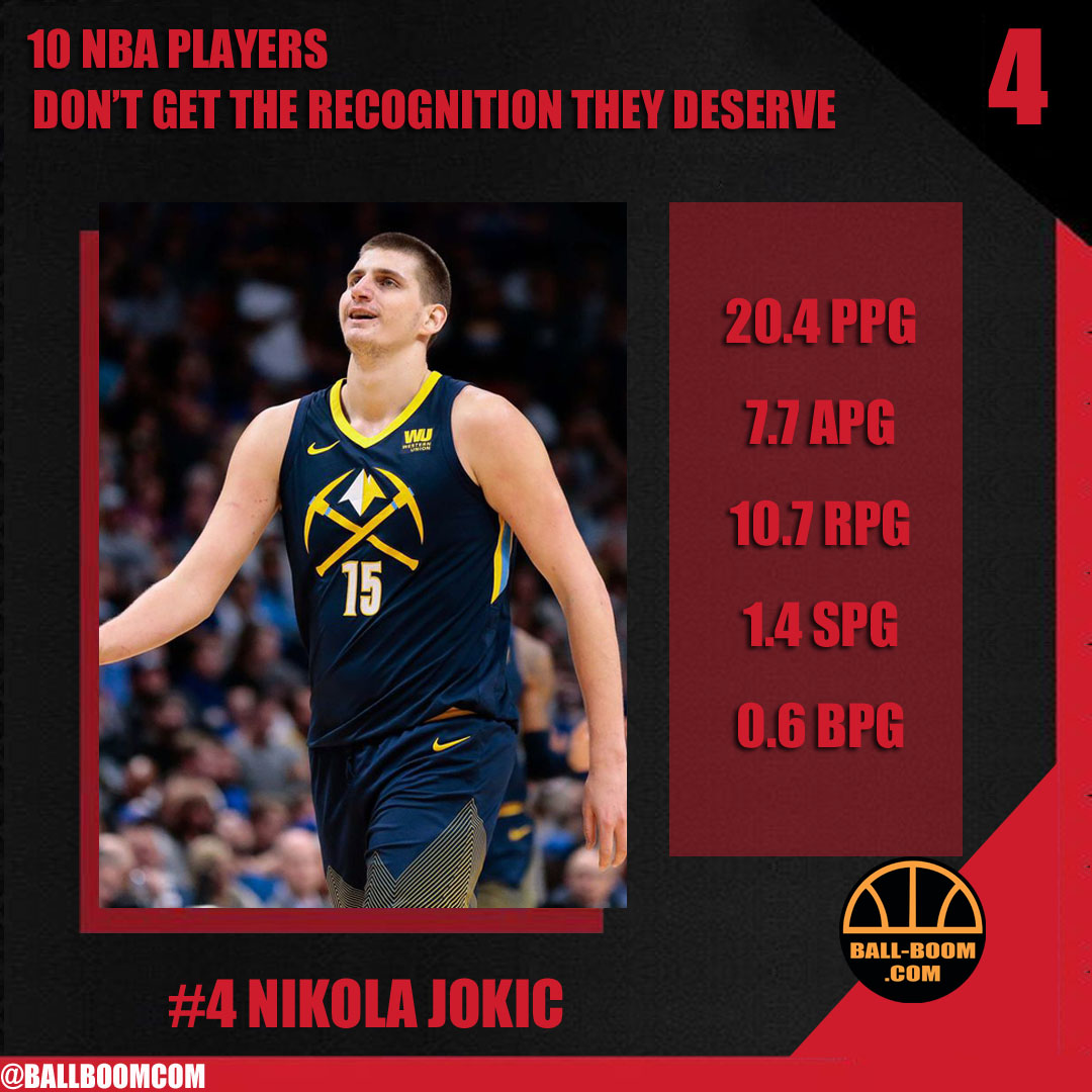 力求在顶级 力求在顶级