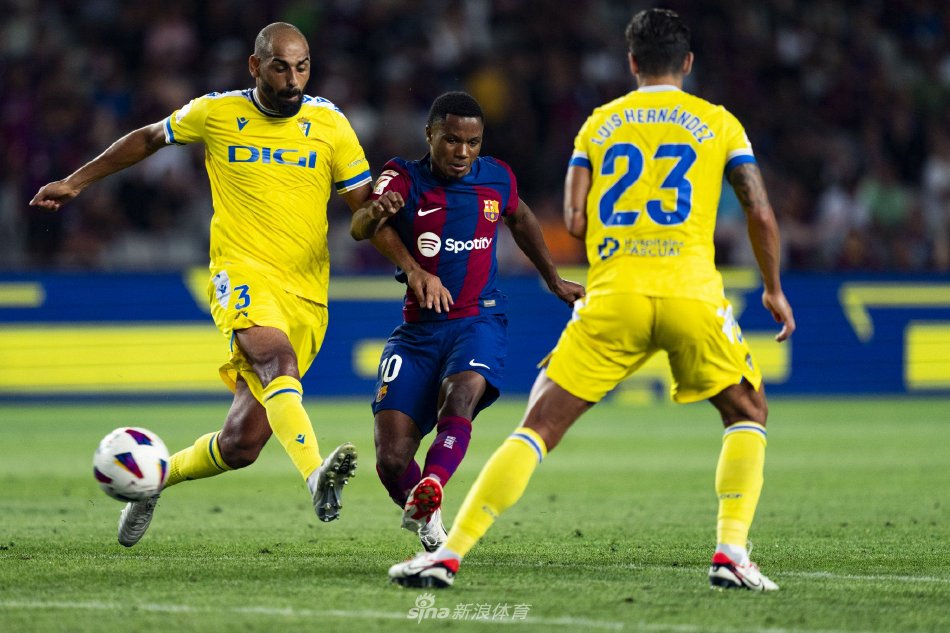 因素在于勇 因素在于勇