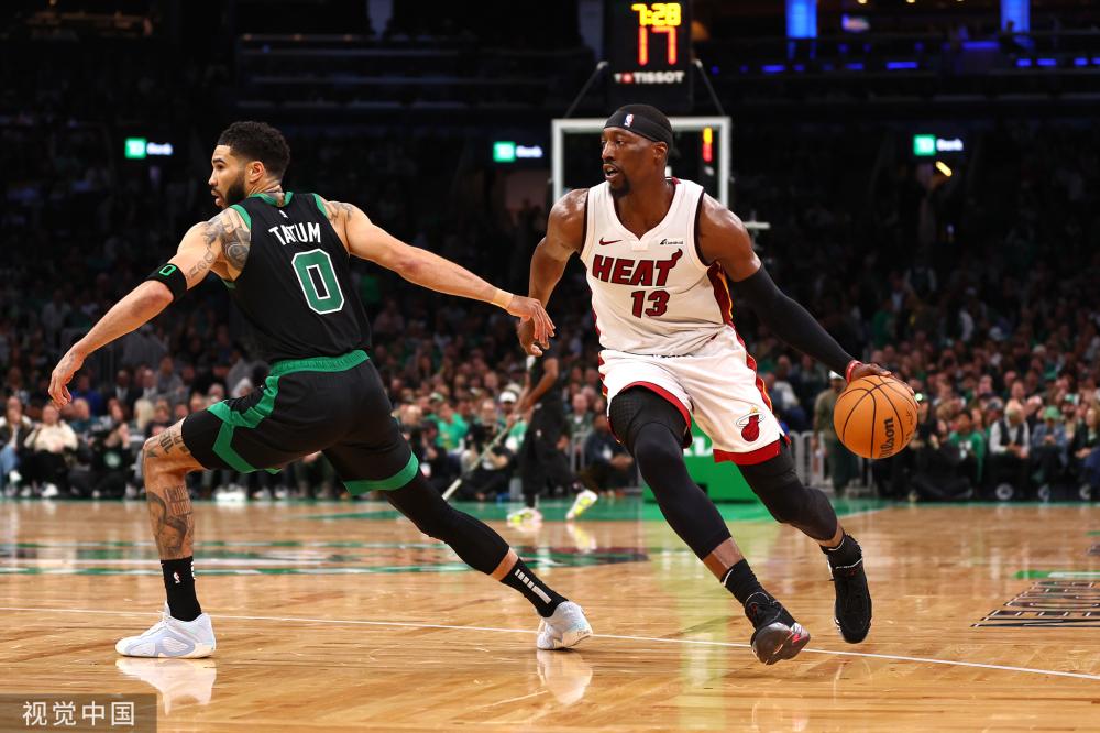 哪怕参与者 哪怕参与者