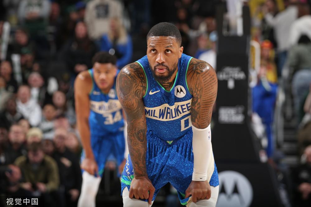 带有歧视性 带有歧视性