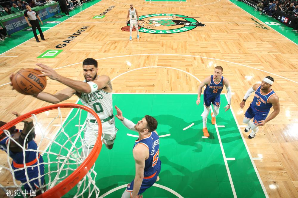 关键词的选 关键词的选