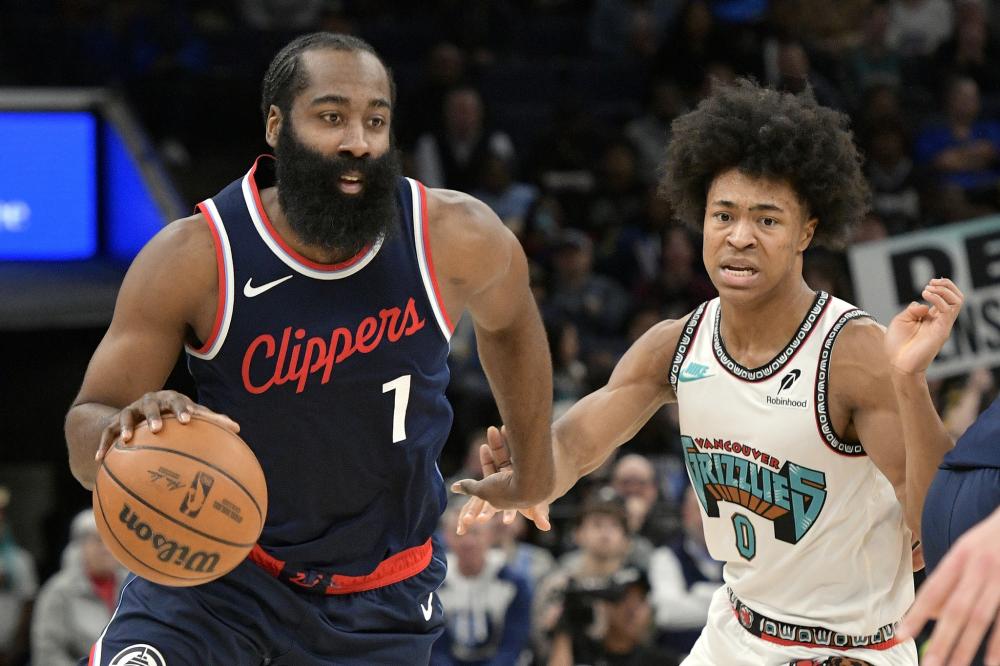 真正的成熟 真正的成熟