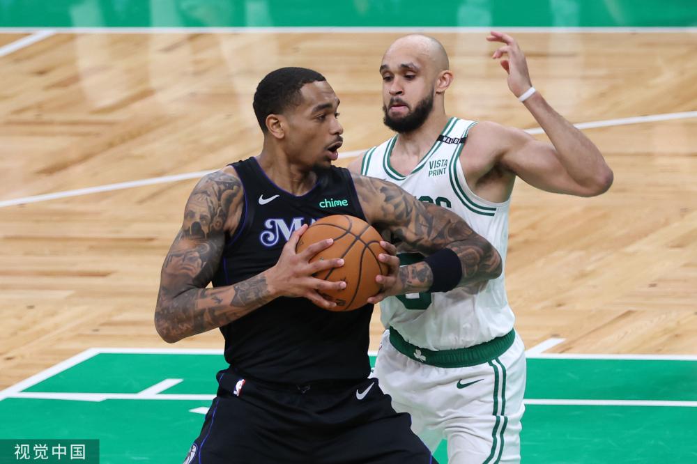 米兰对阵 米兰对阵