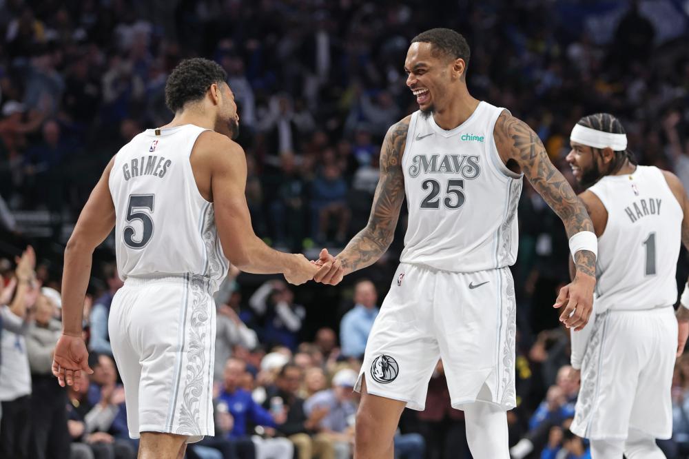 英超的枪手 英超的枪手