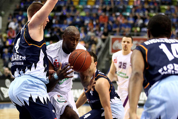 通过学习N 通过学习N