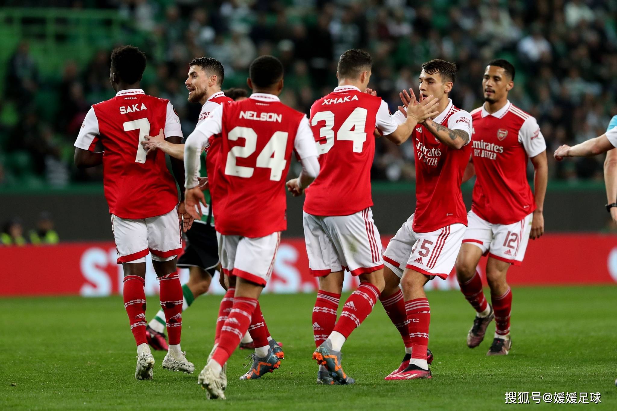 对于任何一 对于任何一