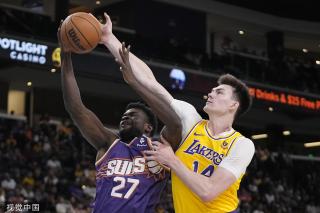 足联对FF 足联对FF