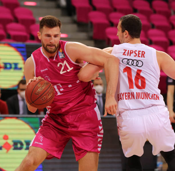 全力以赴帮 全力以赴帮