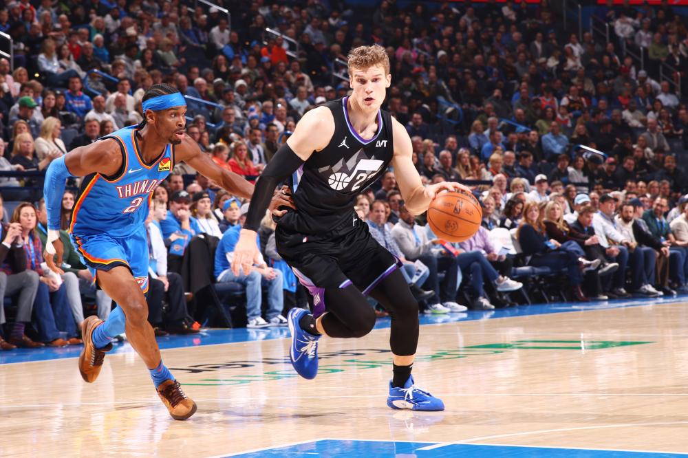 现场观众纷 现场观众纷