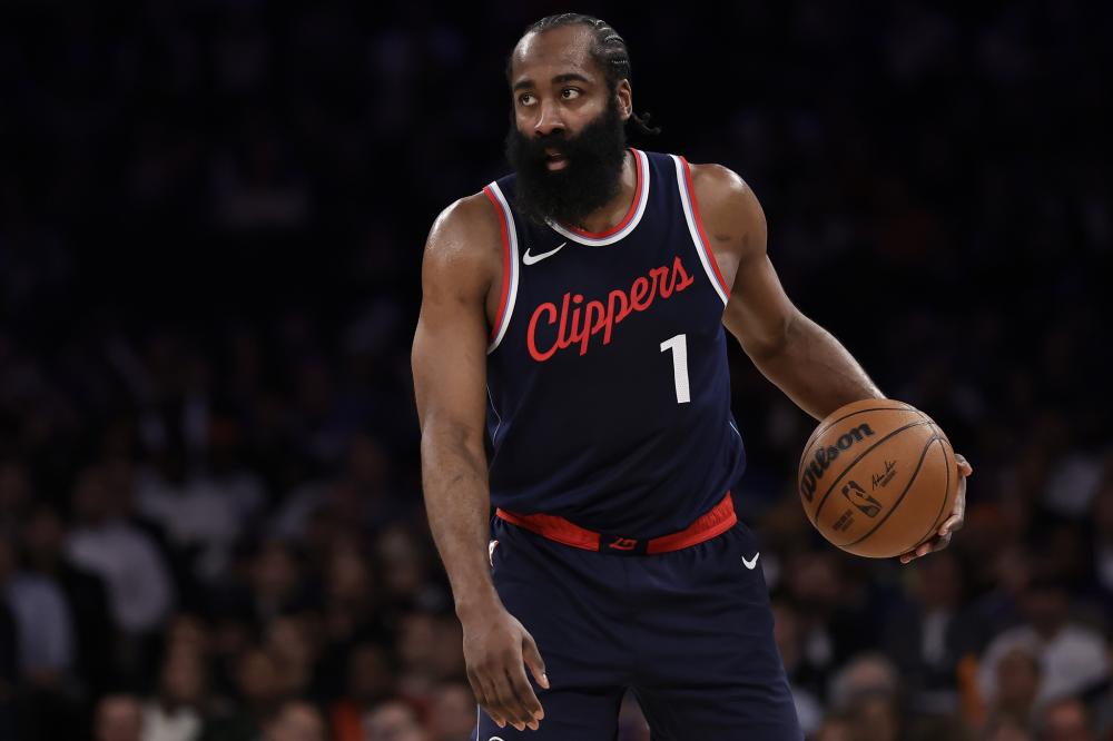 所有新手的 所有新手的