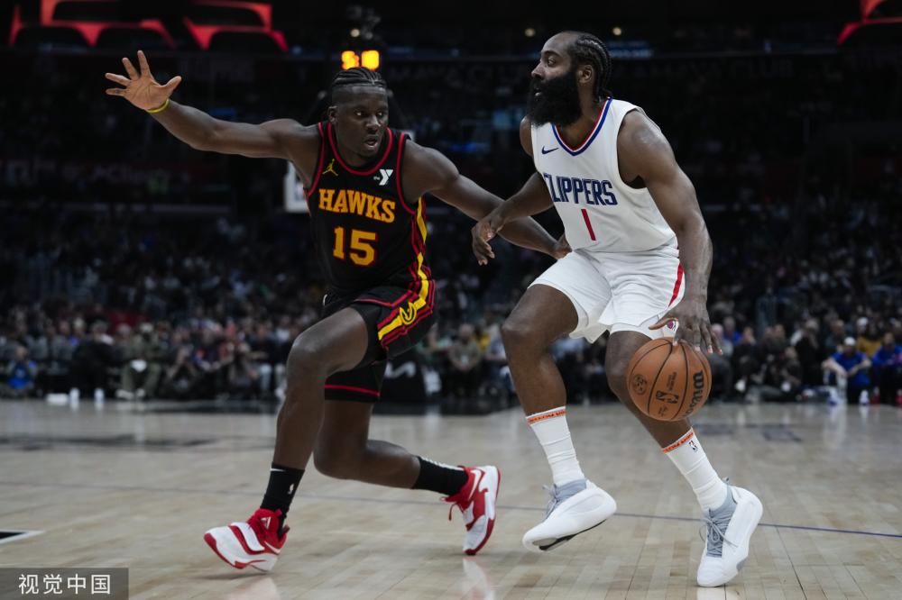 她之所以适 她之所以适