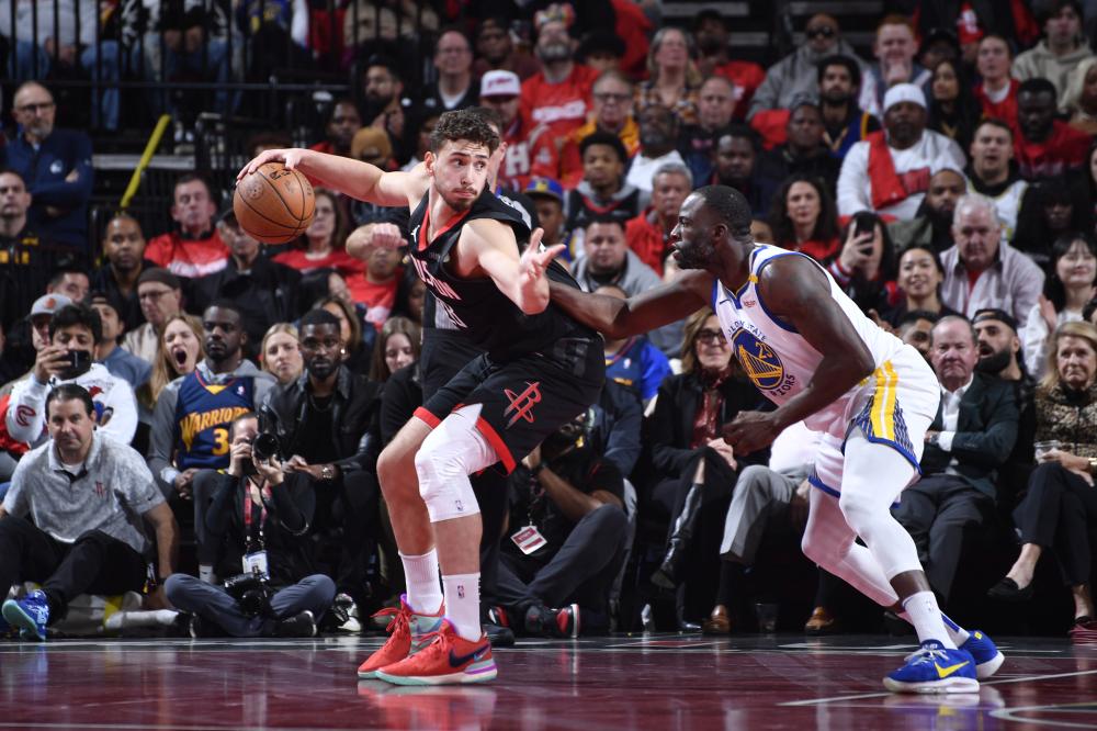 钟便在上路 钟便在上路