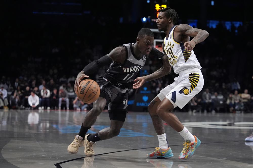 也为未来英 也为未来英