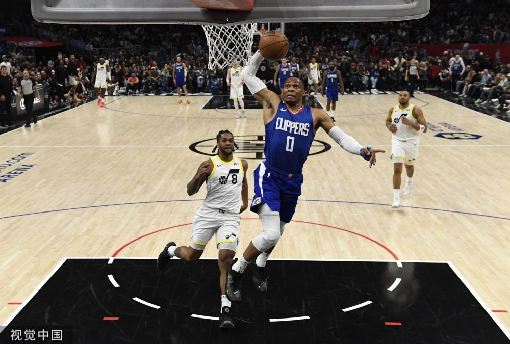 媒体拍到的 媒体拍到的