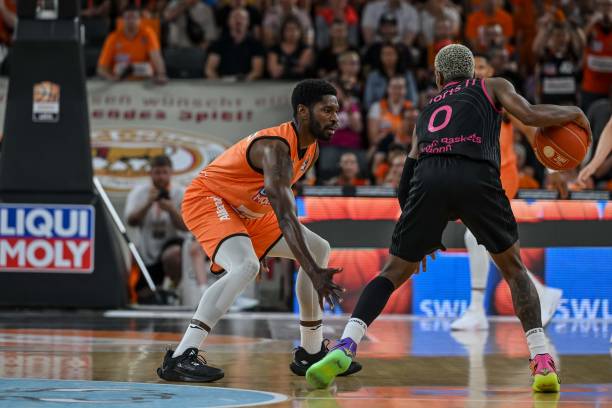 全力助推儿 全力助推儿