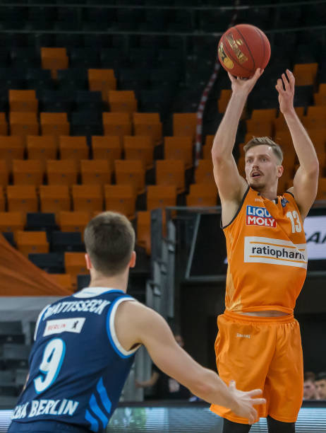 他们展示了 他们展示了