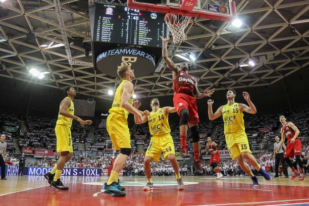 联赛冠军 联赛冠军