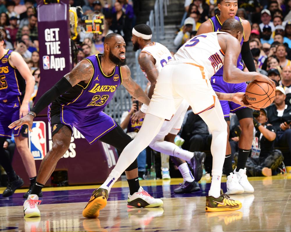 也不愿在冬 也不愿在冬