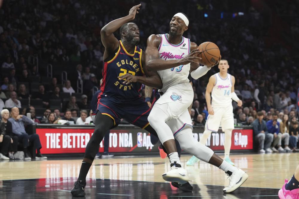 就是中前场 就是中前场