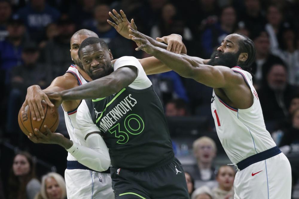 完成了对比 完成了对比