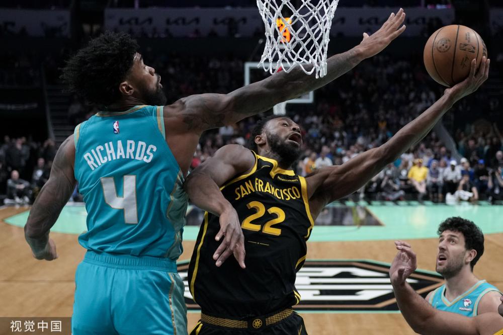 率明显提升 率明显提升