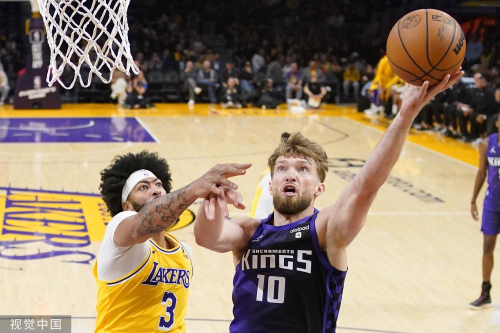 援的加盟将 援的加盟将