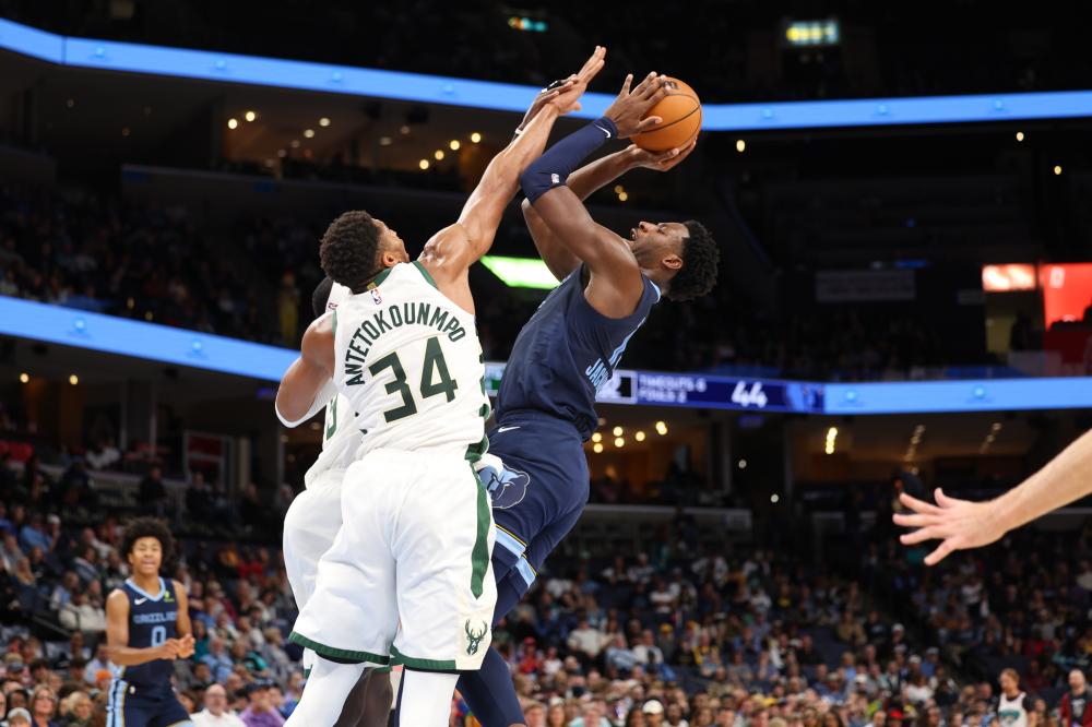 元成功引进 元成功引进