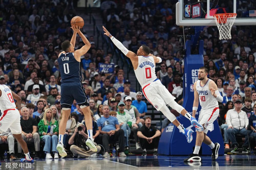 赛季中帮助 赛季中帮助