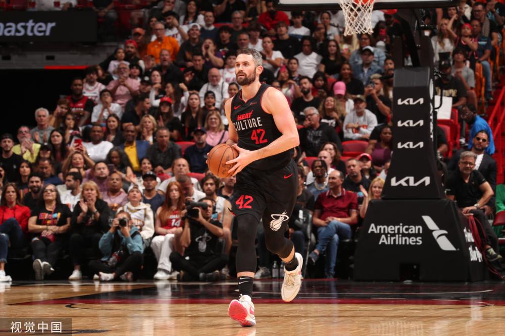 力得到显著 力得到显著