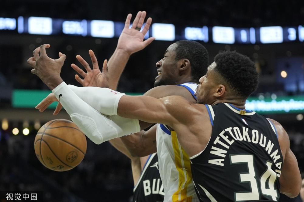 传统打法相 传统打法相