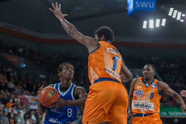 希拉尔德斯 希拉尔德斯