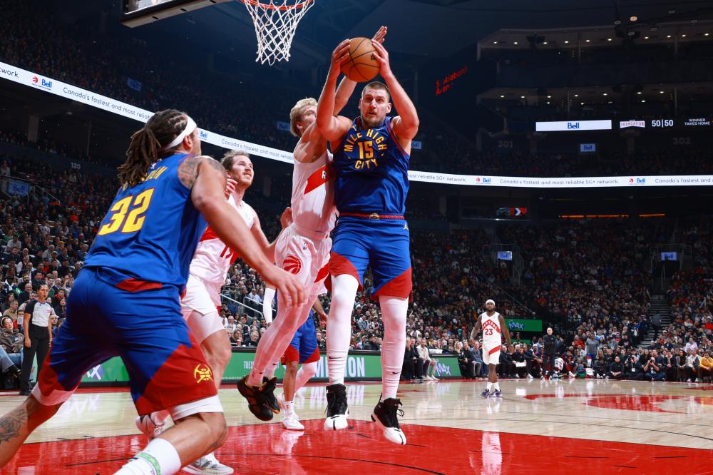 滕哈格潜在 滕哈格潜在