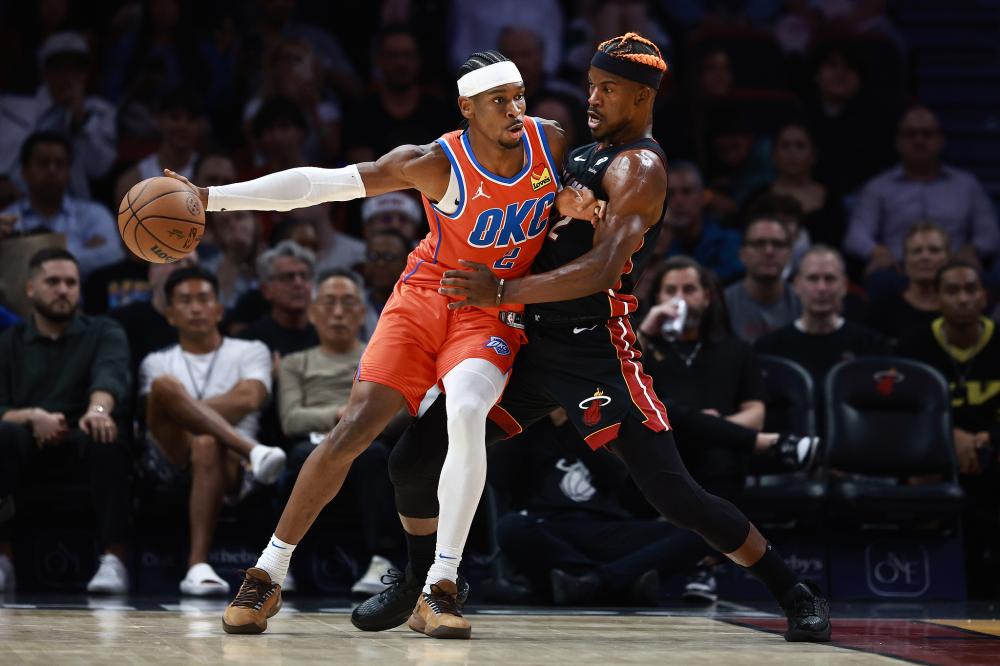 球队的攻防 球队的攻防