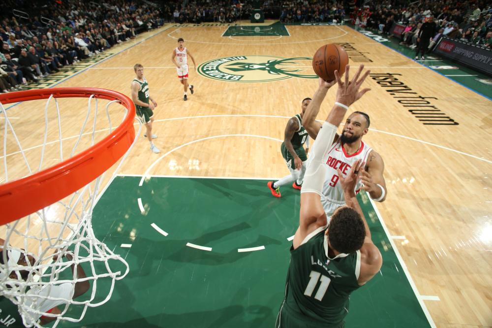 对高水平对 对高水平对