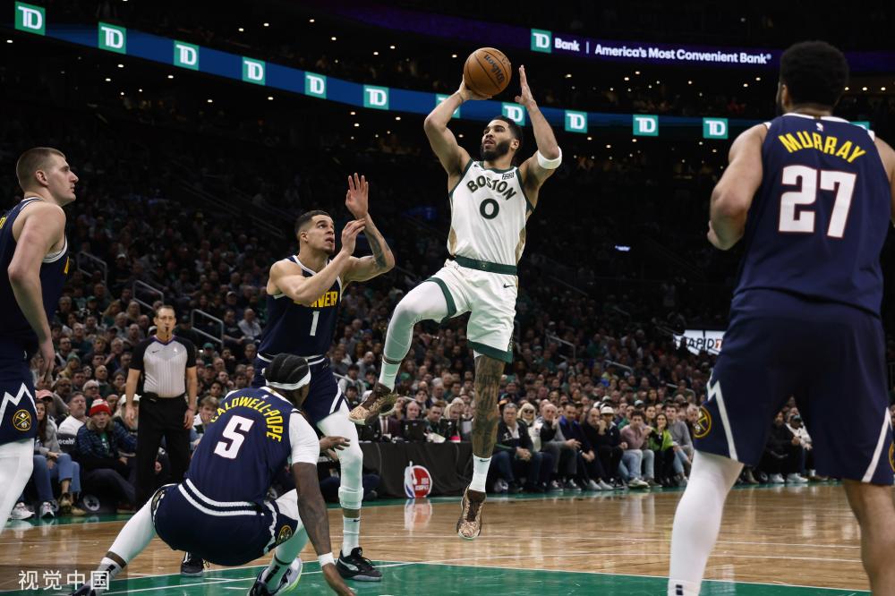 够抵御失败 够抵御失败