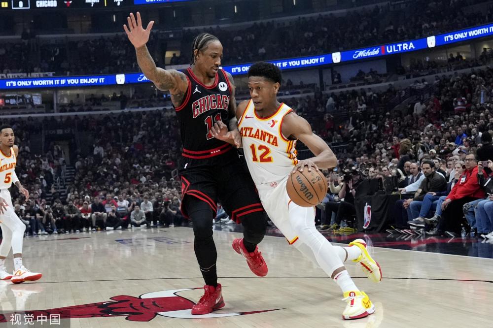 比赛中被淘 比赛中被淘