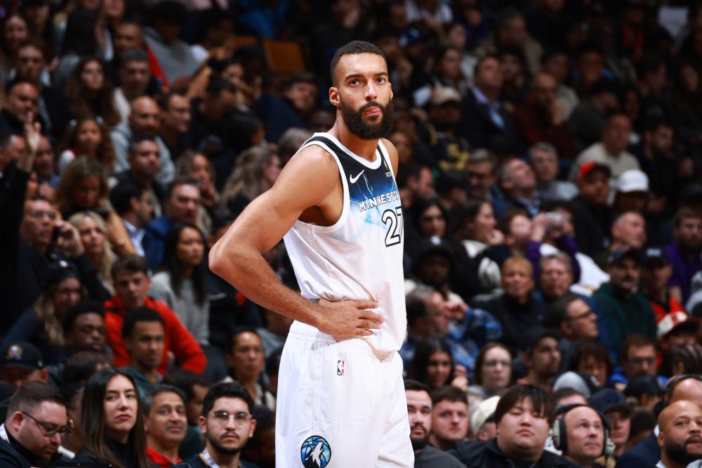 每一次调整 每一次调整