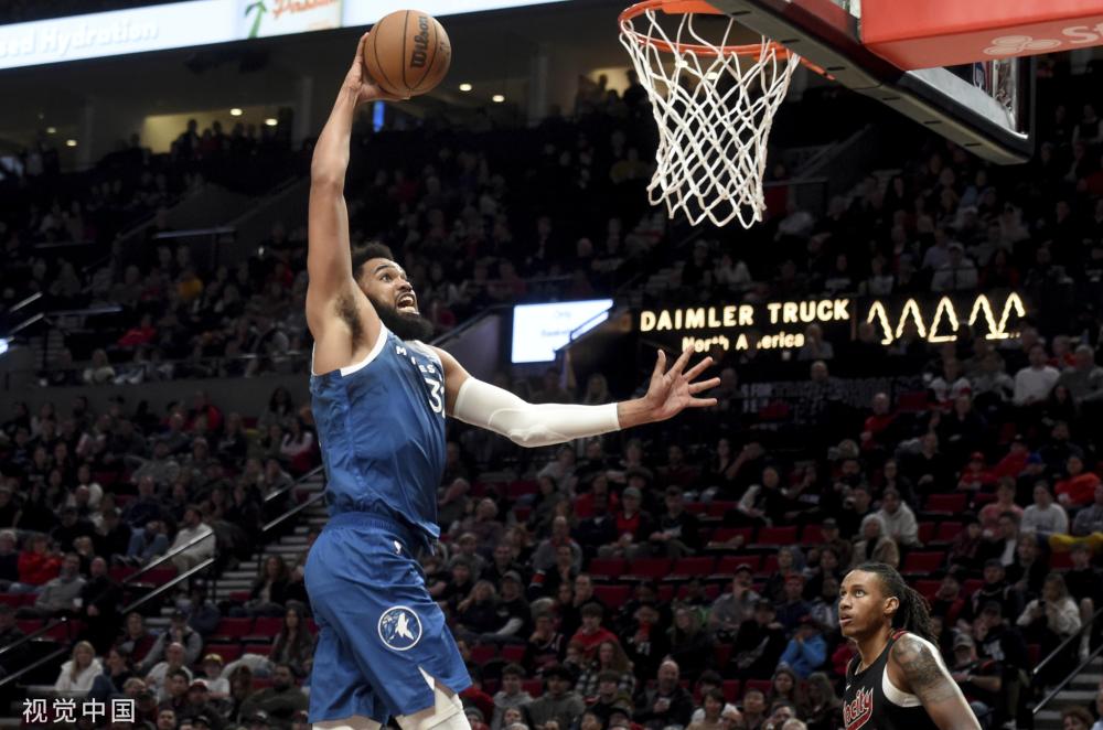 这种积极姿 这种积极姿