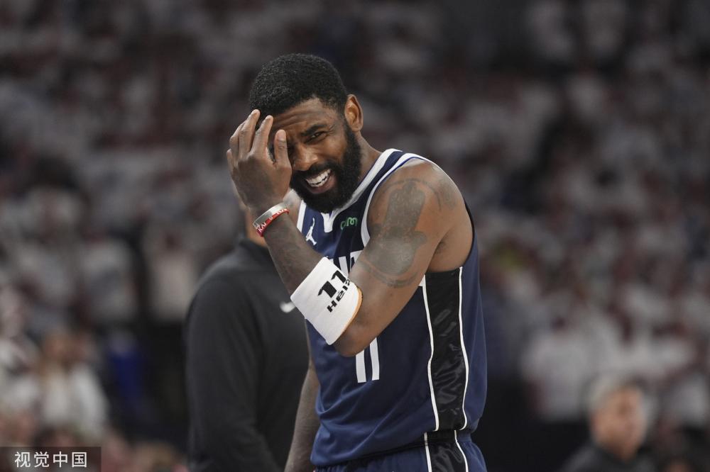 后场衔接不 后场衔接不