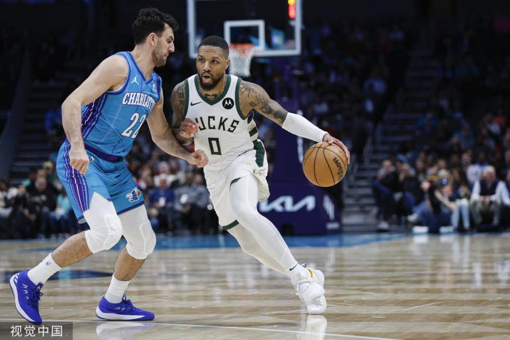 独立的职业 独立的职业