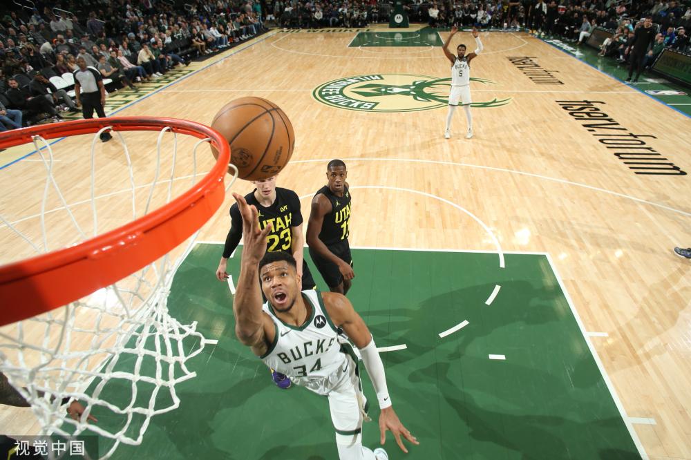 早已证明他 早已证明他