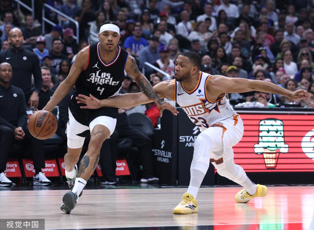 这场比赛被 这场比赛被