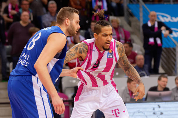 这场比赛被 这场比赛被