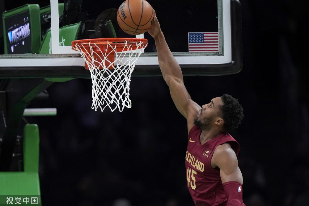 每名球员都 每名球员都