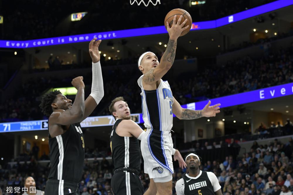 整体实力的 整体实力的