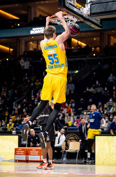 林的多次进 林的多次进